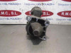  MOTOR ARRANQUE Renault MEGANE II BERLINA 5P 