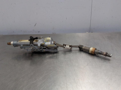 COLUMNA DIRECCION, MERCEDES-BENZ, CLK (BM 209) COUPE