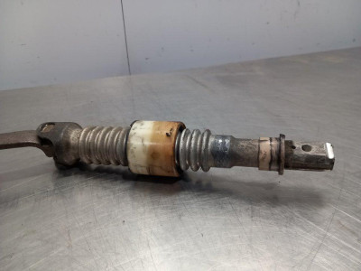 COLUMNA DIRECCION, MERCEDES-BENZ, CLK (BM 209) COUPE