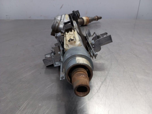  COLUMNA DIRECCION, MERCEDES-BENZ, CLK (BM 209) COUPE 