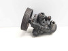 BOMBA DIRECCION Citroen XANTIA BERLINA 