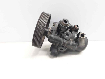 BOMBA DIRECCION, Citroen, XANTIA BERLINA