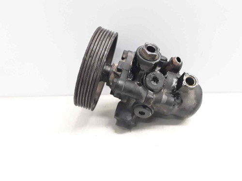 BOMBA DIRECCION Citroen XANTIA BERLINA 