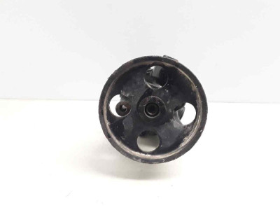 BOMBA DIRECCION, Citroen, XANTIA BERLINA