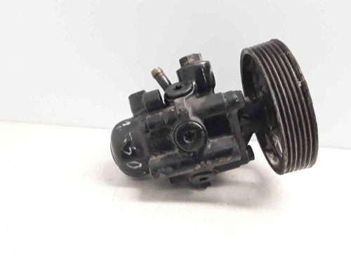 BOMBA DIRECCION Citroen XANTIA BERLINA 