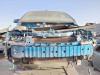  FORD FOCUS BERLINA (CAP) 