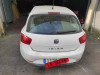SEAT IBIZA BERLINA (6J5) — автомобиль-донор на запчасти 