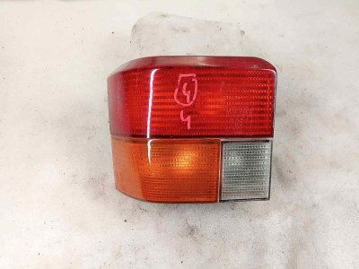 PILOTO TRASERO IZQUIERDO, VOLKSWAGEN, T4 TRANSPORTER BUS