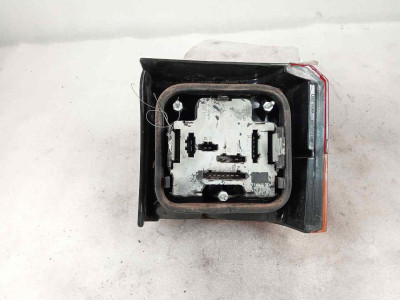 PILOTO TRASERO IZQUIERDO, VOLKSWAGEN, T4 TRANSPORTER BUS