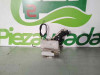 CERRADURA PUERTA TRASERA DERECHA SUZUKI ALTO (AMF310) 