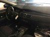 RENAULT LAGUNA III GRANDTOUR — Donor Vehicle for Used Parts 