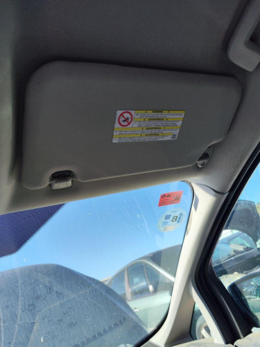  PARASOL DERECHO, FORD, C-MAX (CB7) 