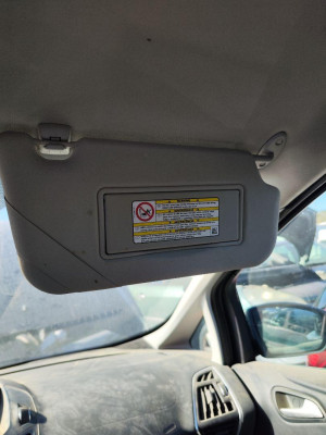 PARASOL DERECHO, FORD, C-MAX (CB7)