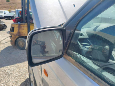 RETROVISOR IZQUIERDO, LAND ROVER, RANGE ROVER SPORT
