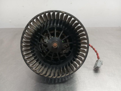 MOTOR CALEFACCION, FORD, C-MAX (CB7)