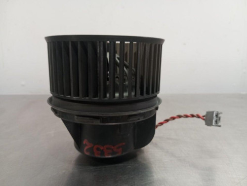  MOTOR CALEFACCION, FORD, C-MAX (CB7) 