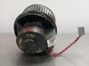  MOTOR CALEFACCION, FORD, C-MAX (CB7) 