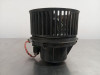  MOTOR CALEFACCION, FORD, C-MAX (CB7) 