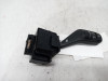  MANDO LIMPIA, FORD, FOCUS SPORTBREAK (CB4) 