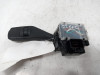  MANDO LIMPIA, FORD, FOCUS SPORTBREAK (CB4) 