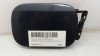 TAPA EXTERIOR COMBUSTIBLE MERCEDES-BENZ CLASE E (BM 211) BERLINA 