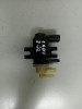  VALVULA AIRE ADICIONAL VOLKSWAGEN CADDY (2C)(08.2010) 