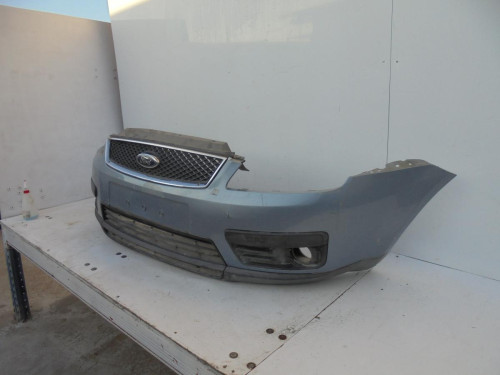 PARAGOLPES DELANTERO Ford FOCUS C-MAX (CAP)(2003) 