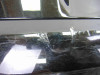  PARAGOLPES TRASERO CITROEN C4 COUPE 