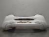  PARAGOLPES TRASERO OPEL CORSA E 