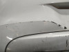  PARAGOLPES TRASERO OPEL CORSA E 