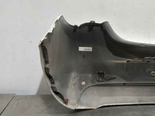  PARAGOLPES TRASERO OPEL CORSA E 