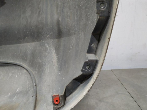  PARAGOLPES TRASERO OPEL CORSA E 