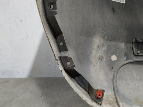  PARAGOLPES TRASERO OPEL CORSA E 