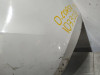  PARAGOLPES TRASERO OPEL CORSA E 