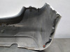  PARAGOLPES TRASERO OPEL CORSA E 