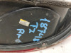  PILOTO TRASERO IZQUIERDO CHRYSLER NEON PL2000 