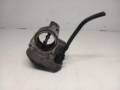 CAJA MARIPOSA, AUDI, A8 (4E)