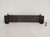  INTERCOOLER, MAZDA, 6 FAMILIAR (GJ) 