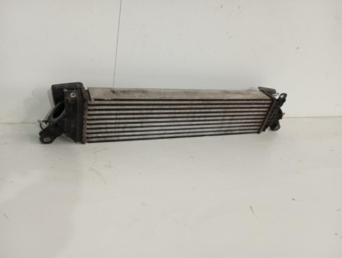  INTERCOOLER, MAZDA, 6 FAMILIAR (GJ) 