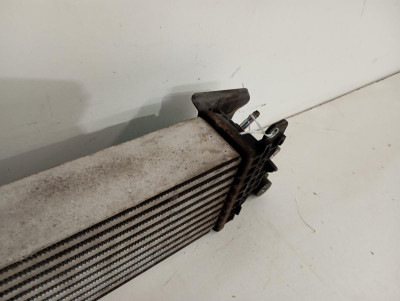 INTERCOOLER, MAZDA, 6 FAMILIAR (GJ)