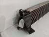  INTERCOOLER, MAZDA, 6 FAMILIAR (GJ) 
