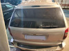CHRYSLER VOYAGER (RG) — автомобиль-донор на запчасти 