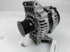  ALTERNADOR, OPEL, INSIGNIA BERLINA 