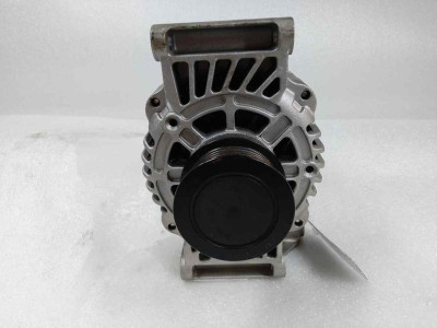 ALTERNADOR, OPEL, INSIGNIA BERLINA