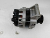  ALTERNADOR, OPEL, INSIGNIA BERLINA 