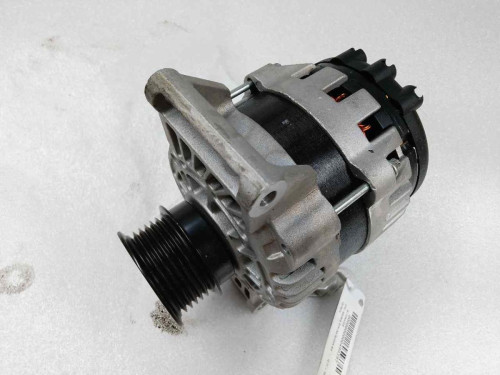  ALTERNADOR, OPEL, INSIGNIA BERLINA 