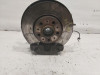 MANGUETA DELANTERA IZQUIERDA Volvo S60 BERLINA 