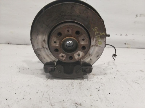 MANGUETA DELANTERA IZQUIERDA Volvo S60 BERLINA 