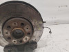 MANGUETA DELANTERA IZQUIERDA Volvo S60 BERLINA 