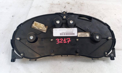 CUADRO INSTRUMENTOS, CITROEN, JUMPY